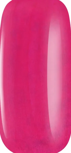 Nagellack