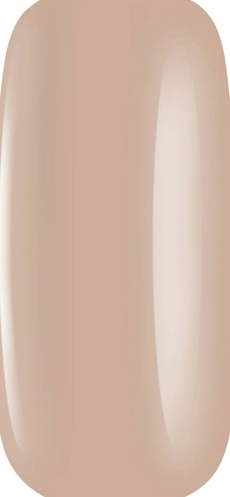 Nagellack