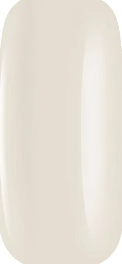 Nagellack