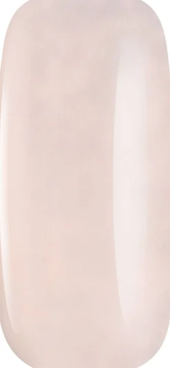 Nagellack