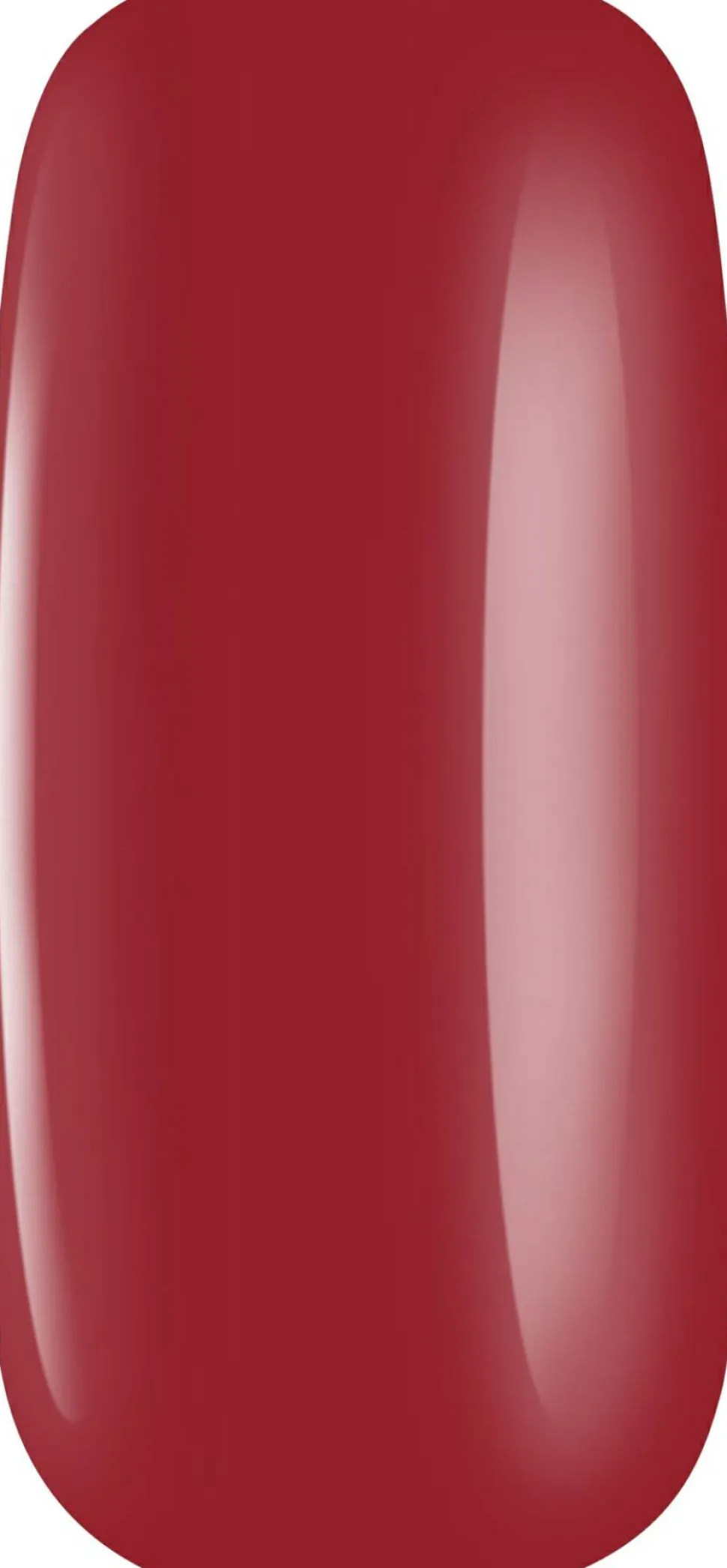 Nagellack