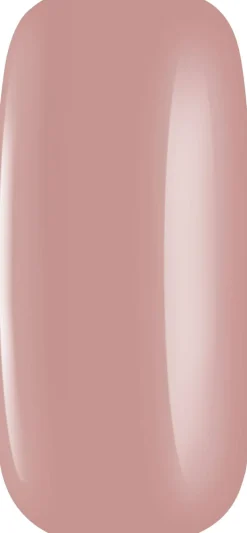 Nagellack