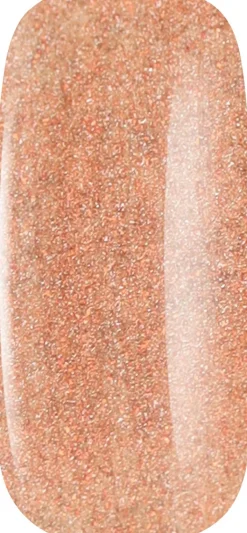 Nagellack