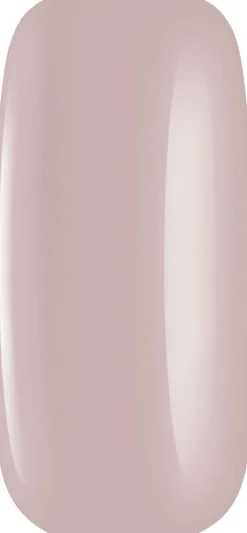 Nagellack