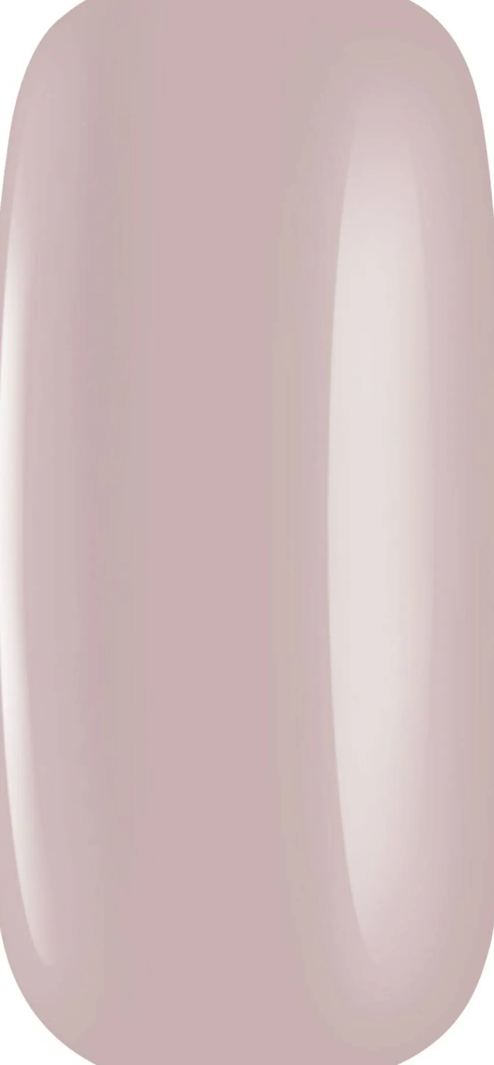 Nagellack