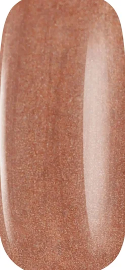 Nagellack