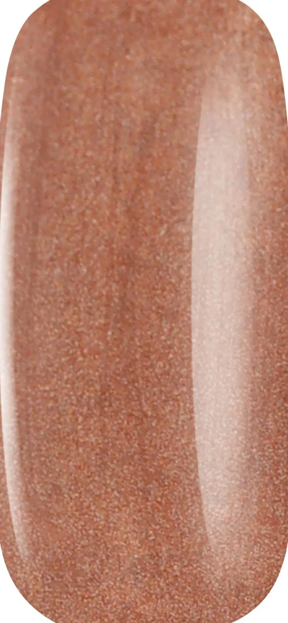 Nagellack