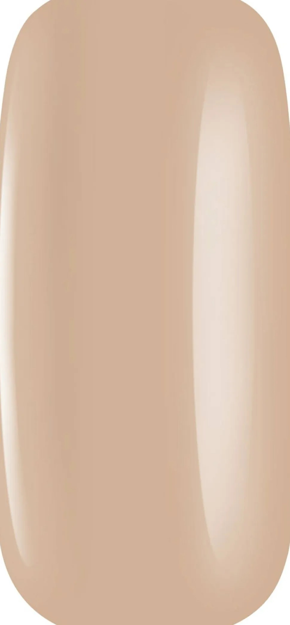 Nagellack