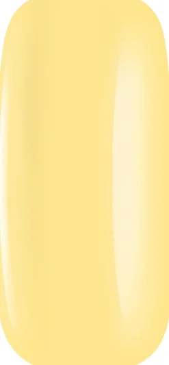 Nagellack