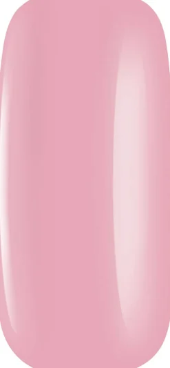 Nagellack