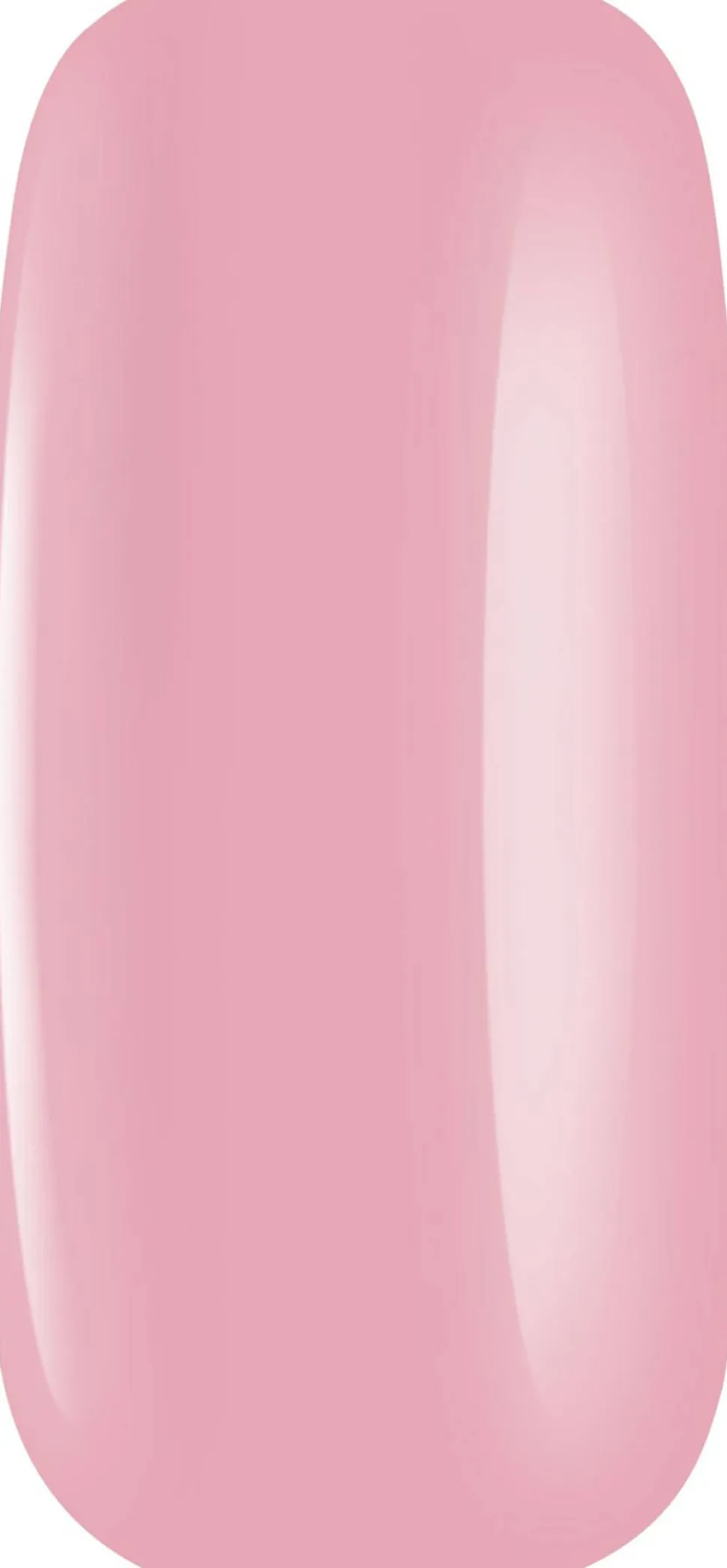 Nagellack
