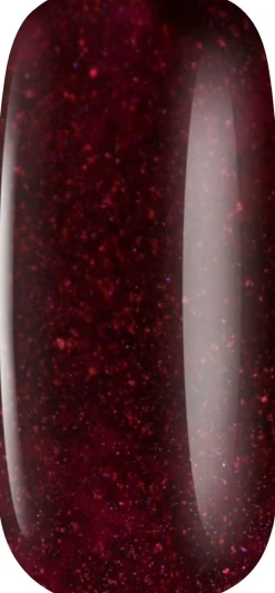 Nagellack