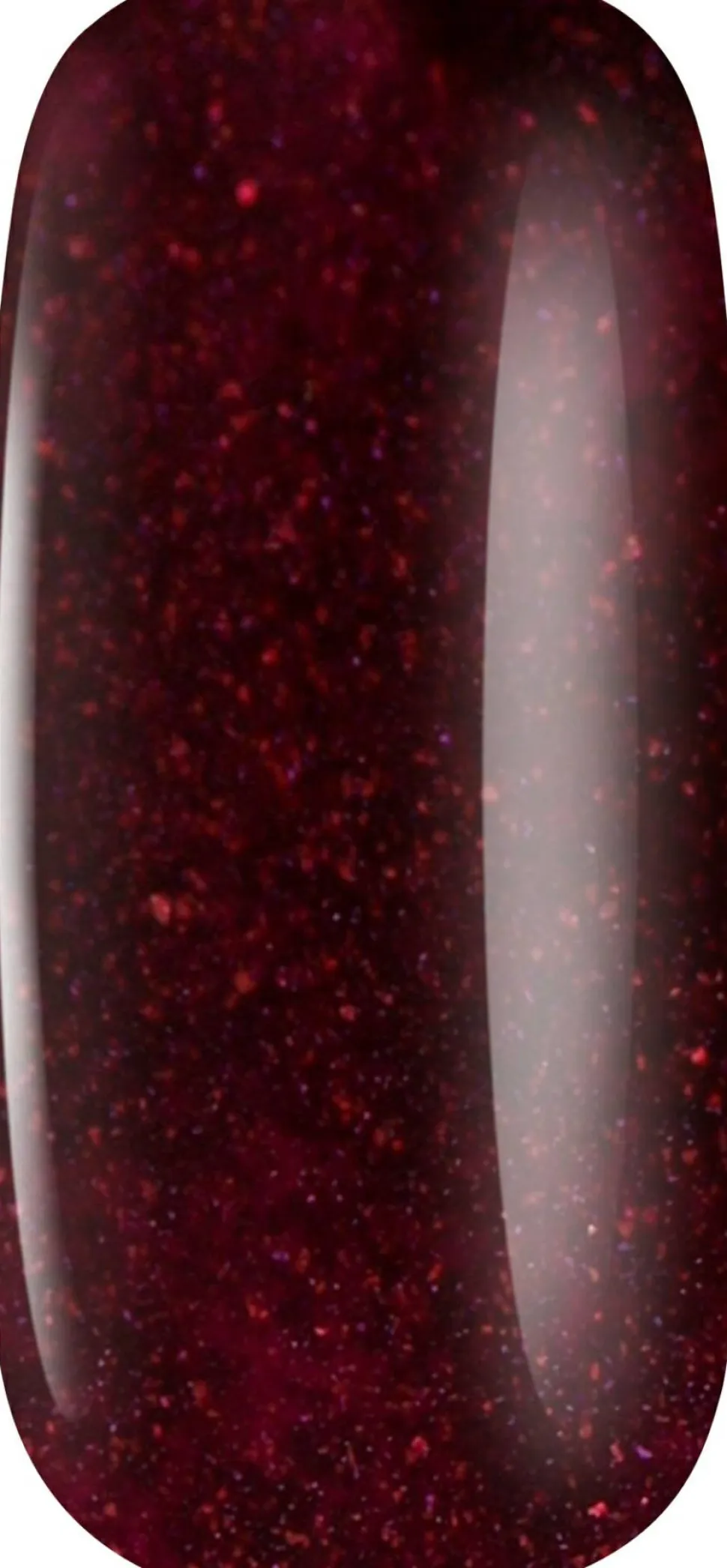 Nagellack