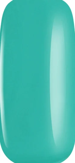Nagellack