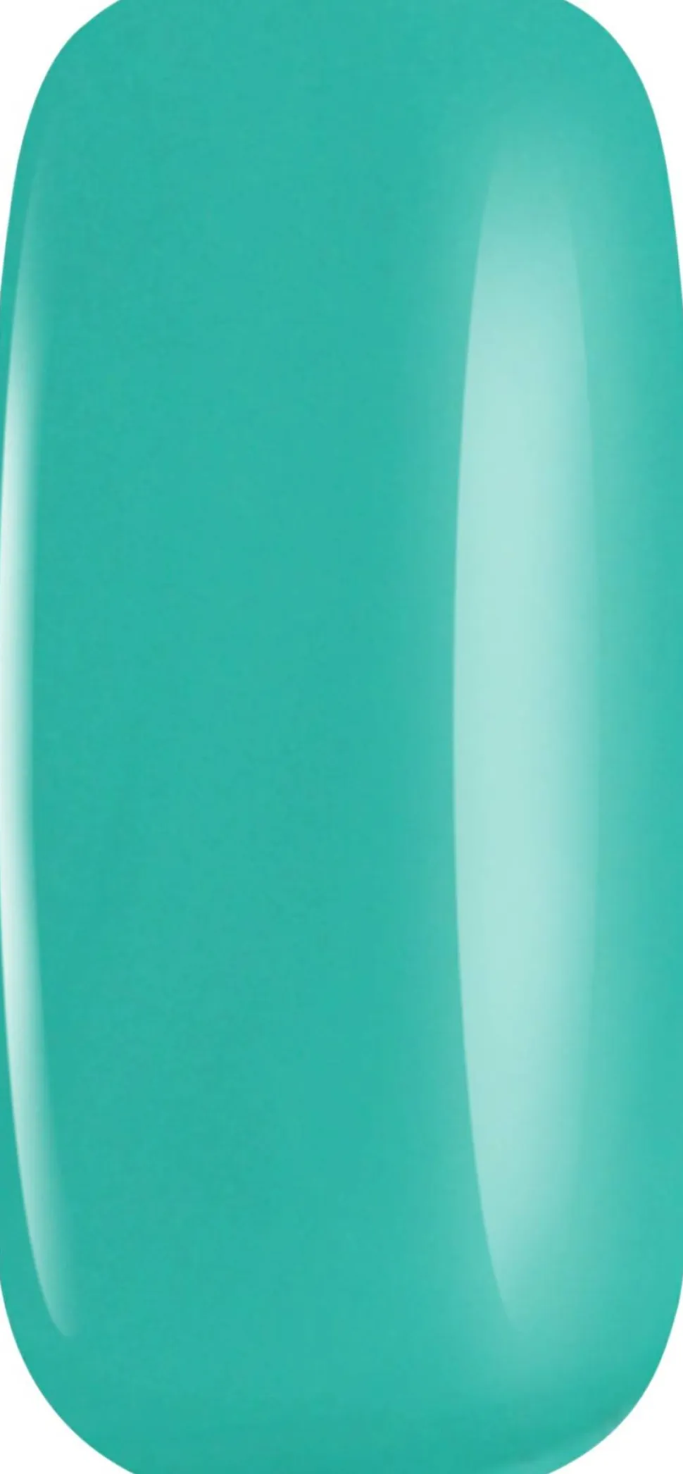 Nagellack