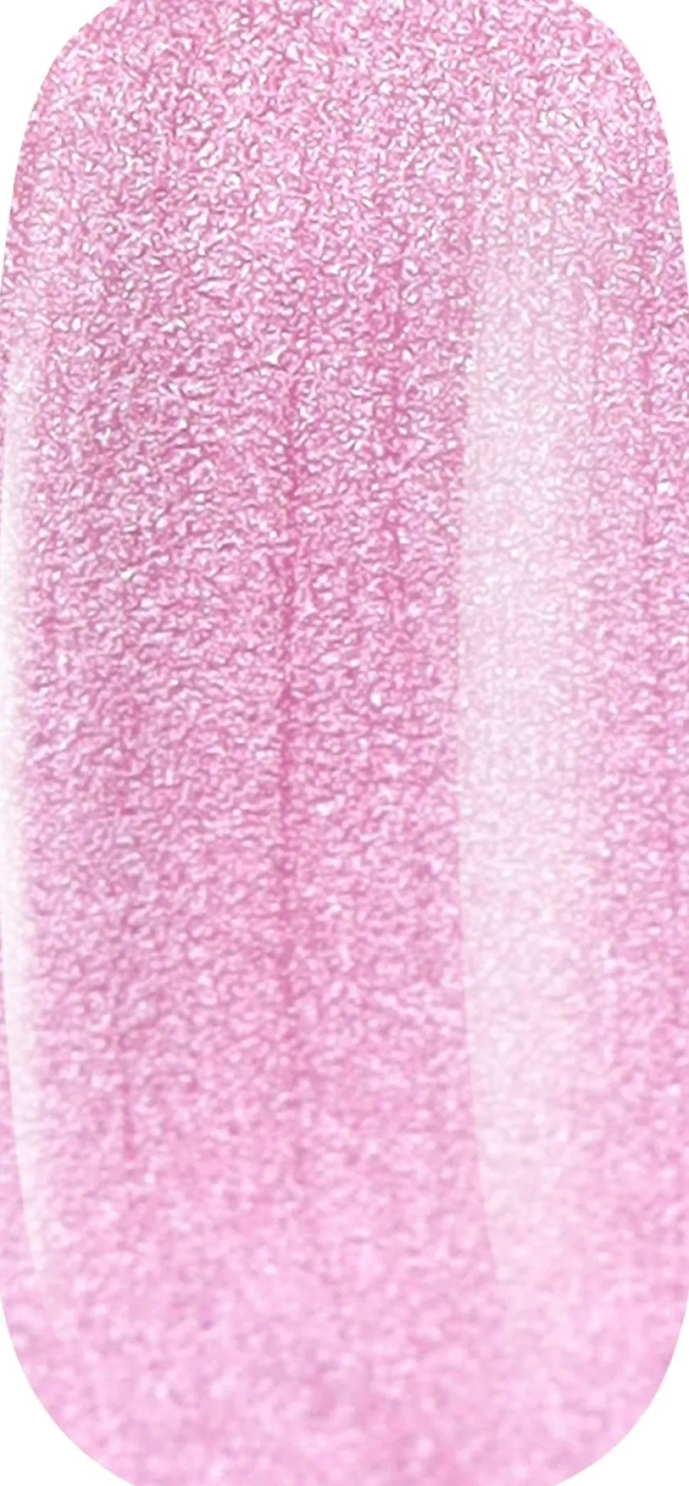 Nagellack