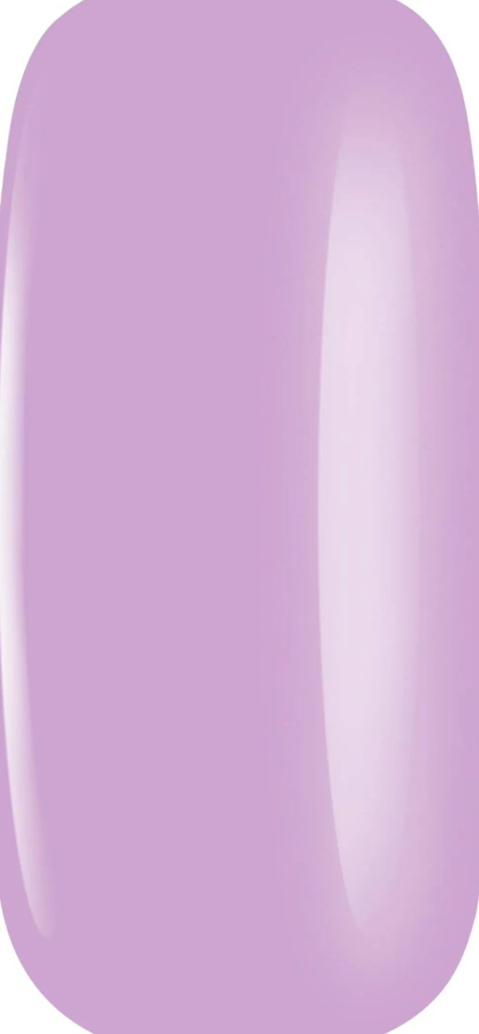 Nagellack