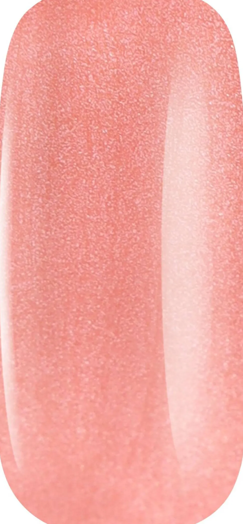 Nagellack