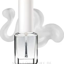 Nagellack