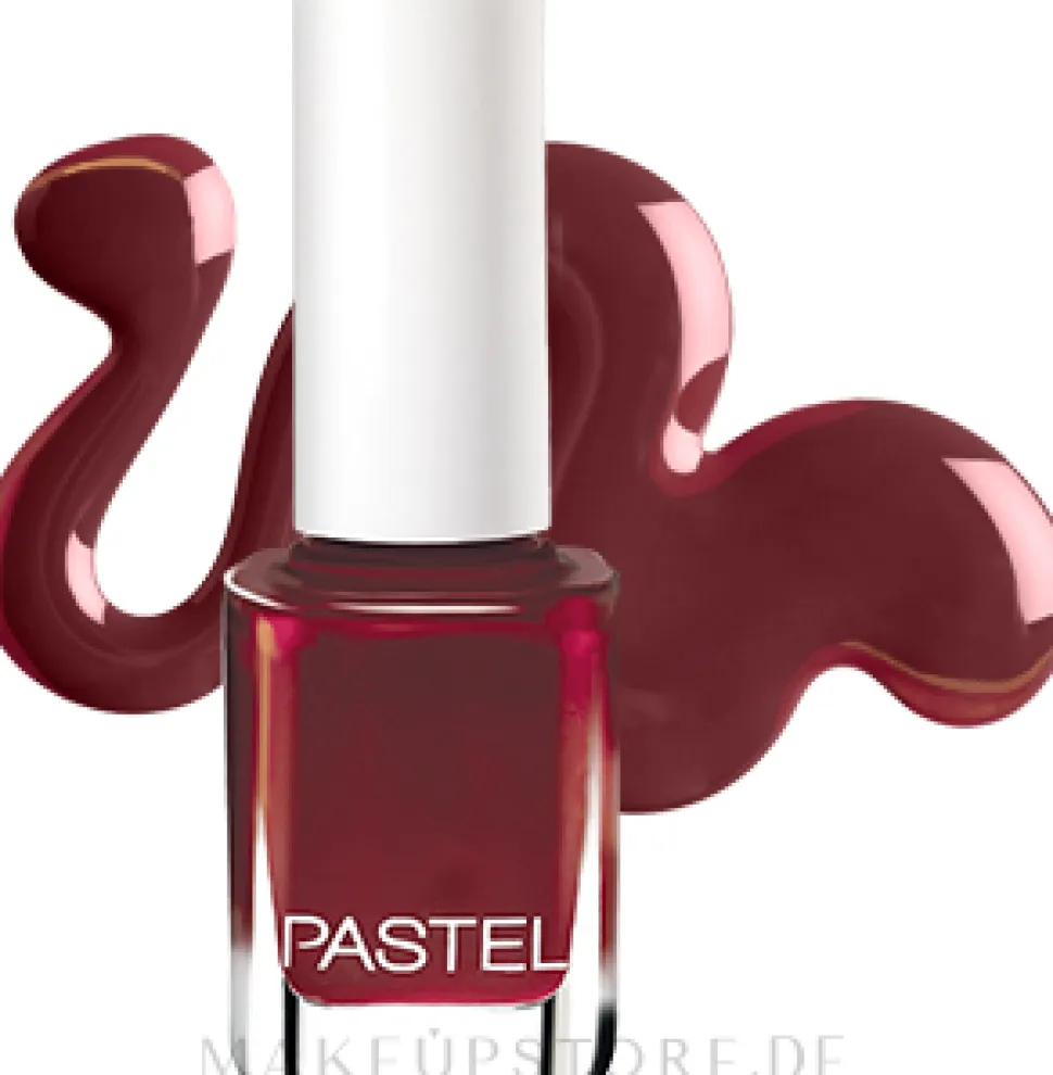 Nagellack