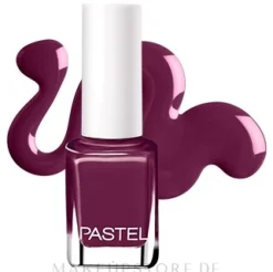Nagellack