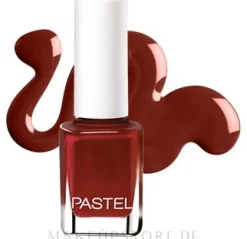 Nagellack