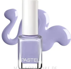 Nagellack