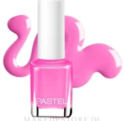 Nagellack
