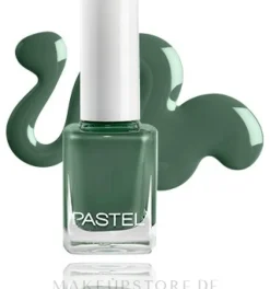 Nagellack
