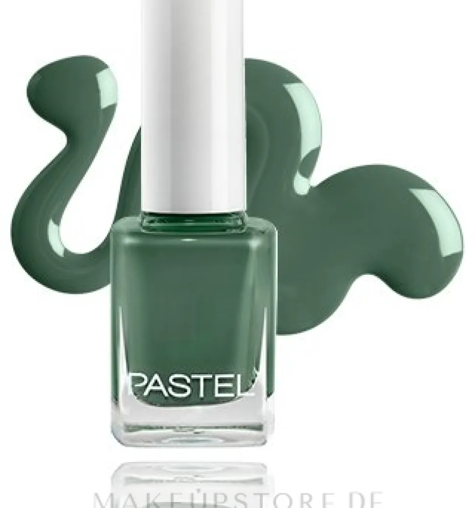 Nagellack