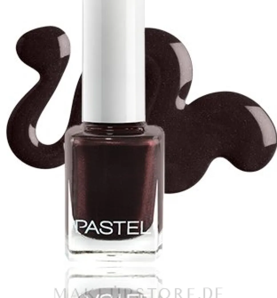 Nagellack
