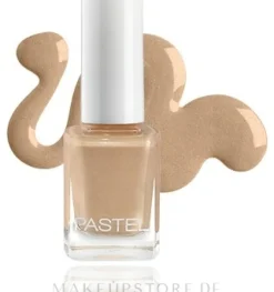 Nagellack