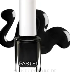 Nagellack