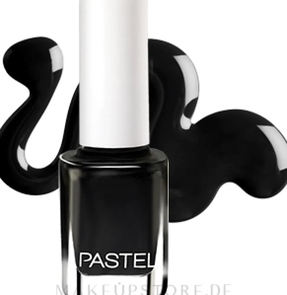 Nagellack