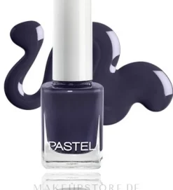 Nagellack