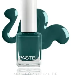 Nagellack