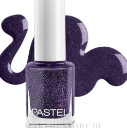 Nagellack