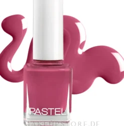 Nagellack