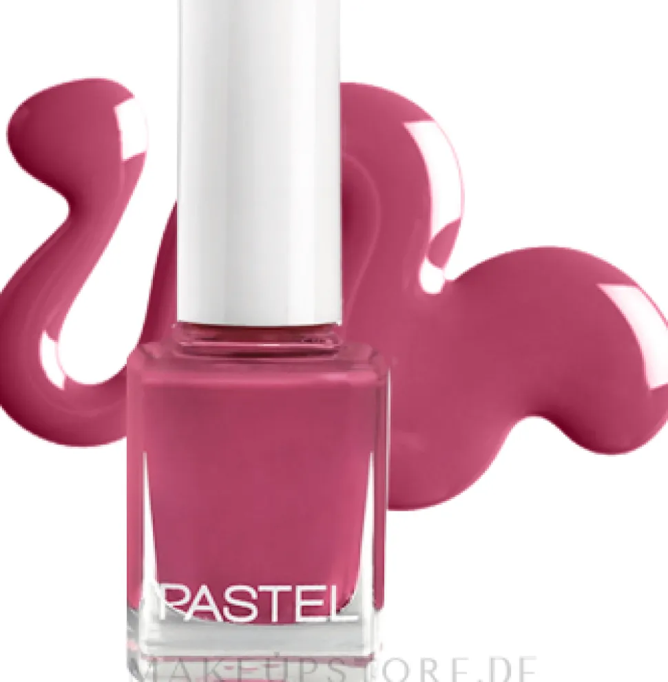 Nagellack