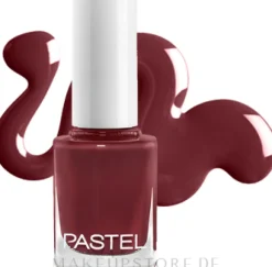 Nagellack