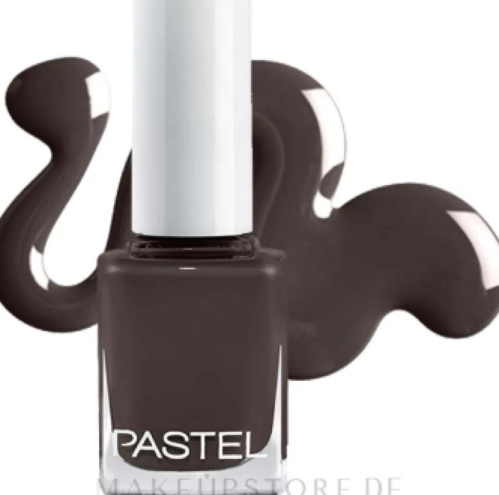 Nagellack