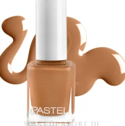 Nagellack