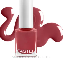 Nagellack