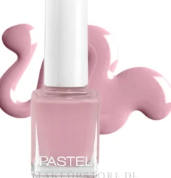 Nagellack