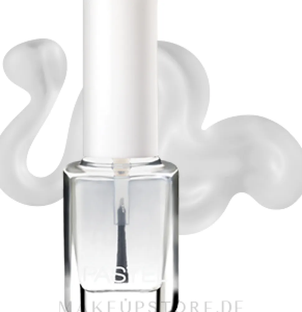 Nagellack