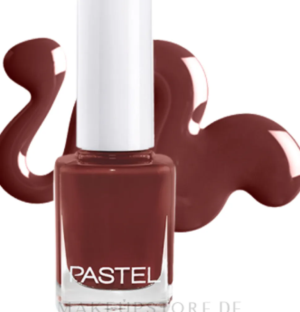Nagellack