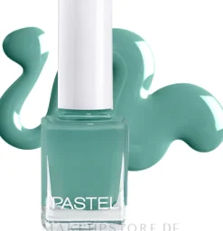 Nagellack