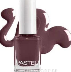 Nagellack