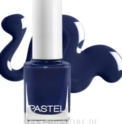 Nagellack