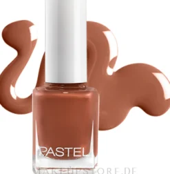 Nagellack